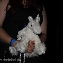 2012 - party - 000347